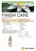 Finish care (2)